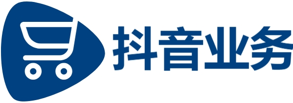 抖音粉丝业务24小时免费|qq自助下单业务|刷qq空间访客量